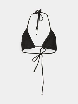 Obrázek produktu Horní díl bikin Frankies Bikinis