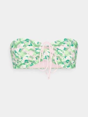 Obrázek produktu Horní díl bikin Frankies Bikinis