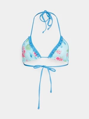 Obrázek produktu Horní díl bikin Frankies Bikinis