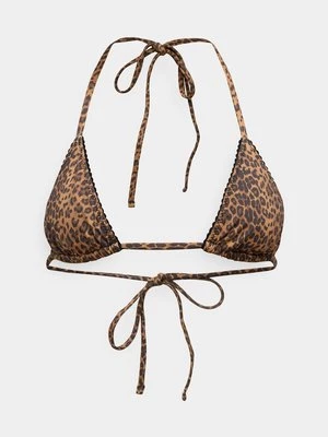 Obrázek produktu Horní díl bikin Frankies Bikinis