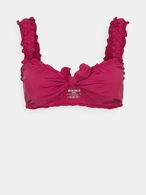 Obrázek produktu Horní díl bikin Frankies Bikinis