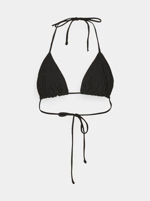 Obrázek produktu Horní díl bikin Frankies Bikinis