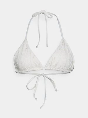 Obrázek produktu Horní díl bikin Frankies Bikinis