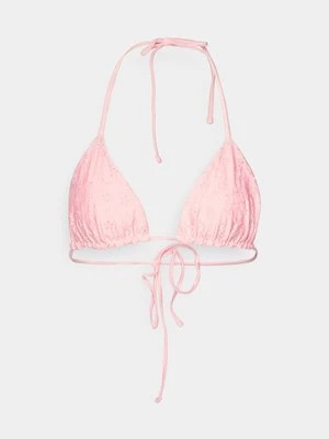 Obrázek produktu Horní díl bikin Frankies Bikinis