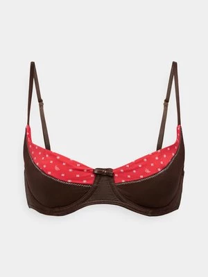 Obrázek produktu Horní díl bikin Frankies Bikinis