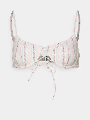 Obrázek produktu Horní díl bikin Frankies Bikinis