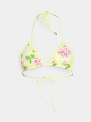 Obrázek produktu Horní díl bikin Frankies Bikinis