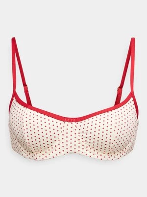 Obrázek produktu Horní díl bikin Frankies Bikinis