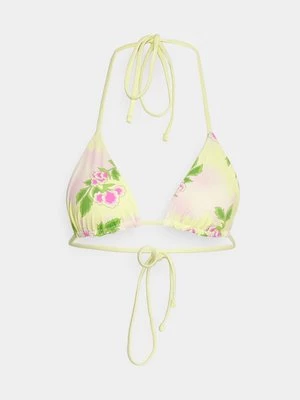 Obrázek produktu Horní díl bikin Frankies Bikinis