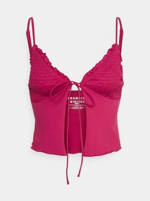 Obrázek produktu Horní díl bikin Frankies Bikinis