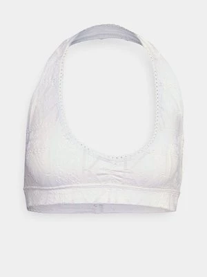 Obrázek produktu Horní díl bikin Frankies Bikinis