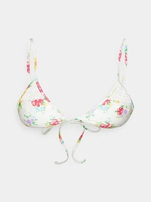 Obrázek produktu Horní díl bikin Frankies Bikinis