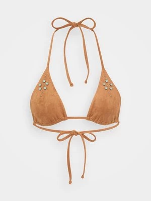 Obrázek produktu Horní díl bikin Frankies Bikinis