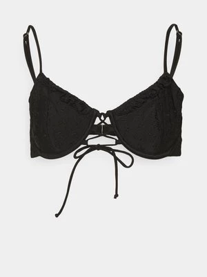 Obrázek produktu Horní díl bikin Frankies Bikinis