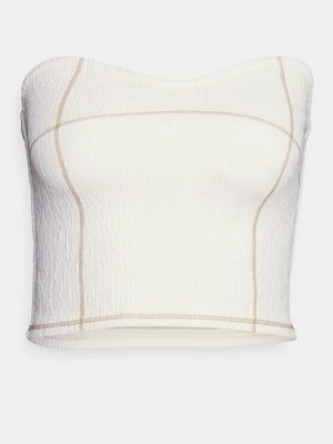 Obrázek produktu Horní díl bikin Frankies Bikinis