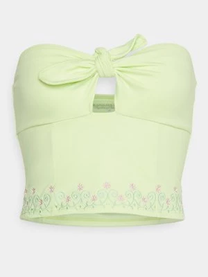 Obrázek produktu Horní díl bikin Frankies Bikinis