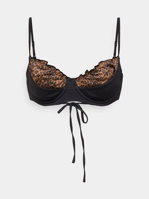 Obrázek produktu Horní díl bikin Frankies Bikinis