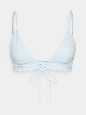 Obrázek produktu Horní díl bikin Frankies Bikinis