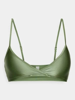 Obrázek produktu Horní díl bikin Frankies Bikinis
