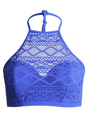Obrázek produktu Horní díl bikin Freya