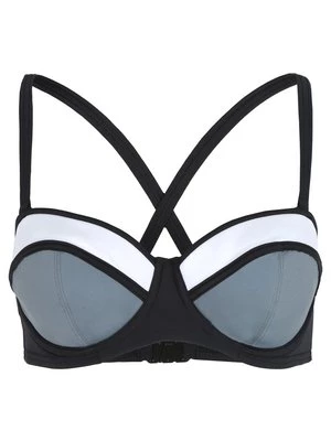 Obrázek produktu Horní díl bikin Freya