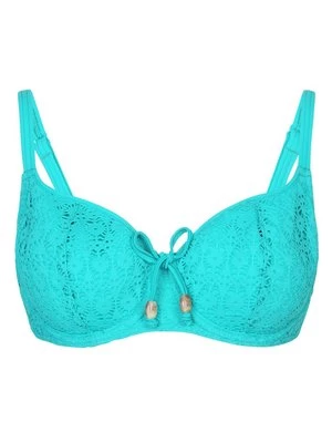 Obrázek produktu Horní díl bikin Freya