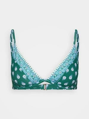 Obrázek produktu Horní díl bikin Hollister Co.