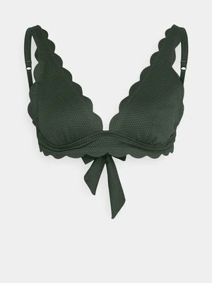 Obrázek produktu Horní díl bikin Hunkemöller