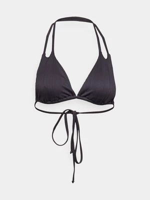 Obrázek produktu Horní díl bikin Hunkemöller