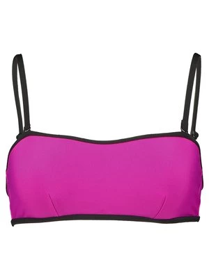 Obrázek produktu Horní díl bikin Hunkemöller