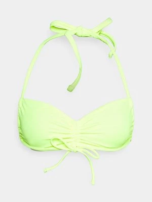 Obrázek produktu Horní díl bikin Hunkemöller