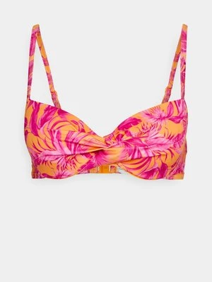 Obrázek produktu Horní díl bikin Hunkemöller