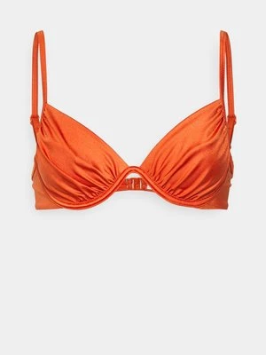 Obrázek produktu Horní díl bikin Hunkemöller