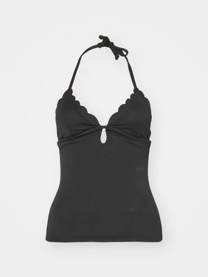 Obrázek produktu Horní díl bikin Hunkemöller