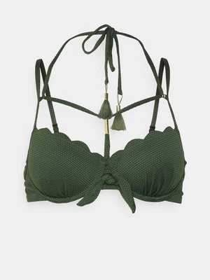 Obrázek produktu Horní díl bikin Hunkemöller