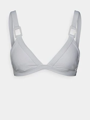 Obrázek produktu Horní díl bikin Hunkemöller