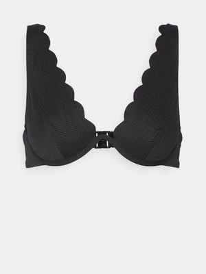 Obrázek produktu Horní díl bikin Hunkemöller