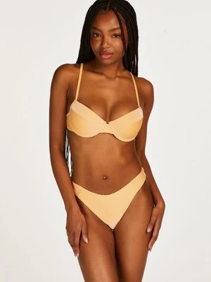 Obrázek produktu Horní díl bikin Hunkemöller