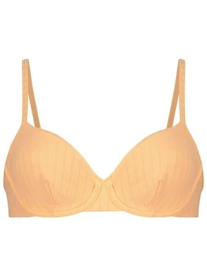 Obrázek produktu Horní díl bikin Hunkemöller