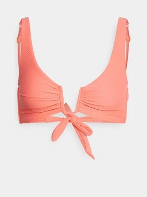 Obrázek produktu Horní díl bikin Hunkemöller