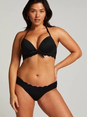 Obrázek produktu Horní díl bikin Hunkemöller