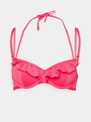Obrázek produktu Horní díl bikin Hunkemöller