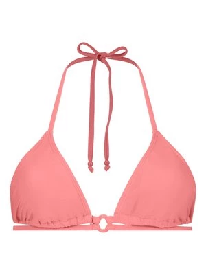 Obrázek produktu Horní díl bikin Hunkemöller