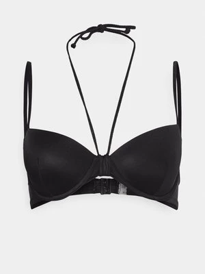 Obrázek produktu Horní díl bikin Hunkemöller