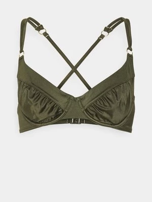 Obrázek produktu Horní díl bikin Hunkemöller