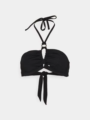 Obrázek produktu Horní díl bikin Hunkemöller