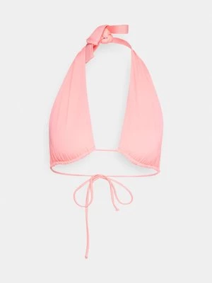 Obrázek produktu Horní díl bikin Hunkemöller