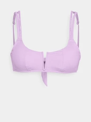 Obrázek produktu Horní díl bikin Hunkemöller