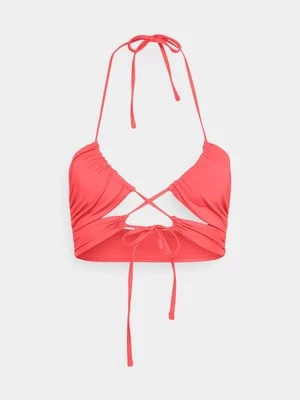 Obrázek produktu Horní díl bikin Hunkemöller