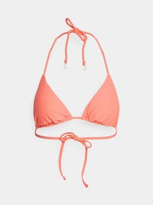 Obrázek produktu Horní díl bikin Hunkemöller